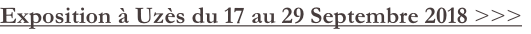 shapeimage_2_link_3